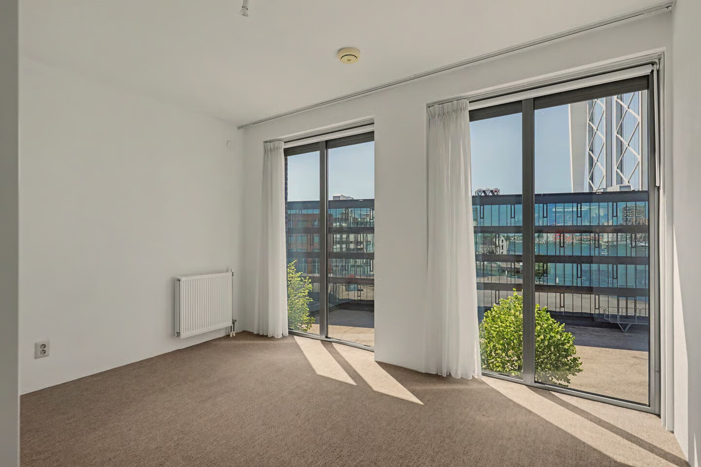 Appartement te koop: Draai 91, Dordrecht