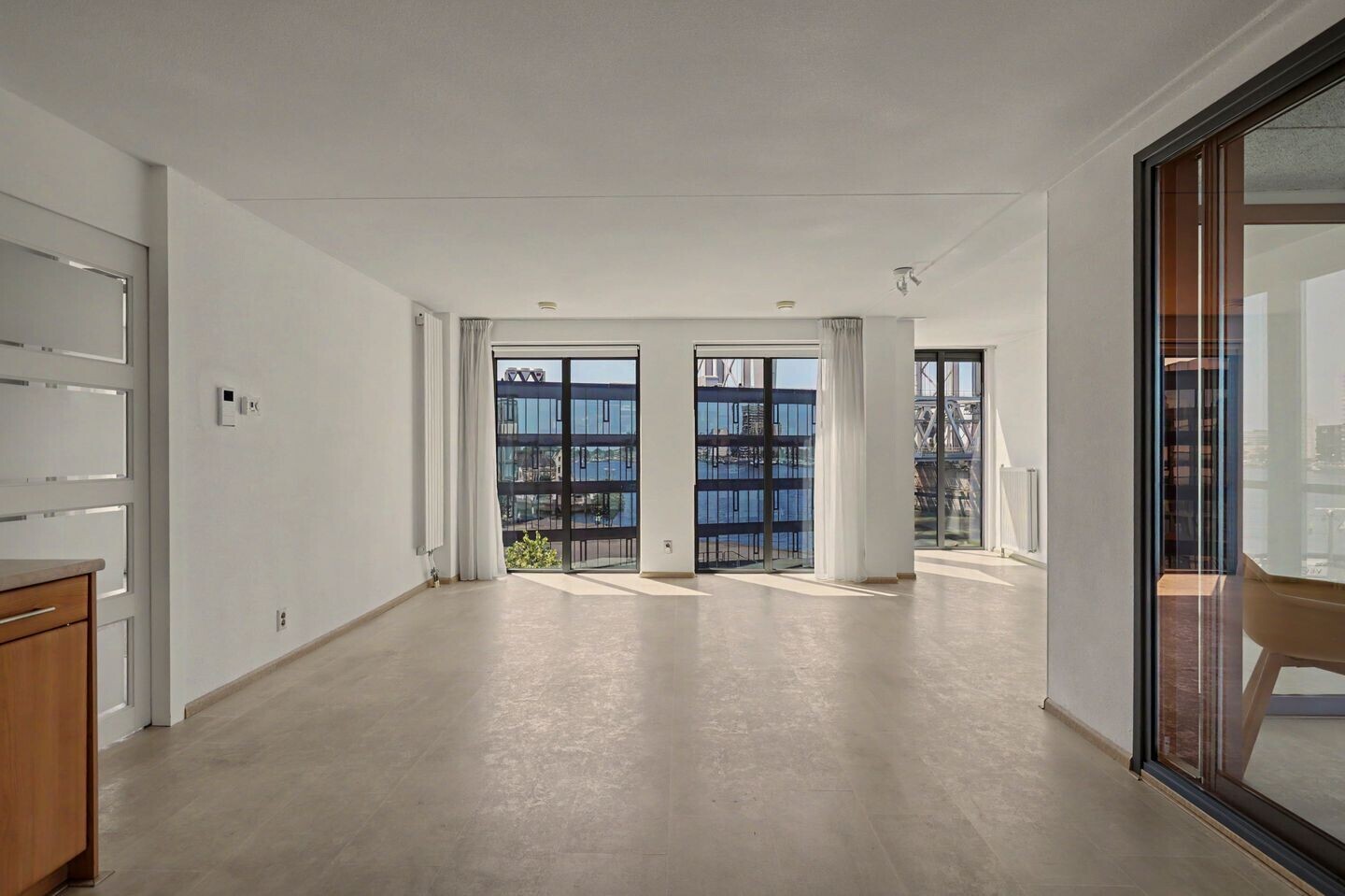 Appartement te koop: Draai 91, Dordrecht
