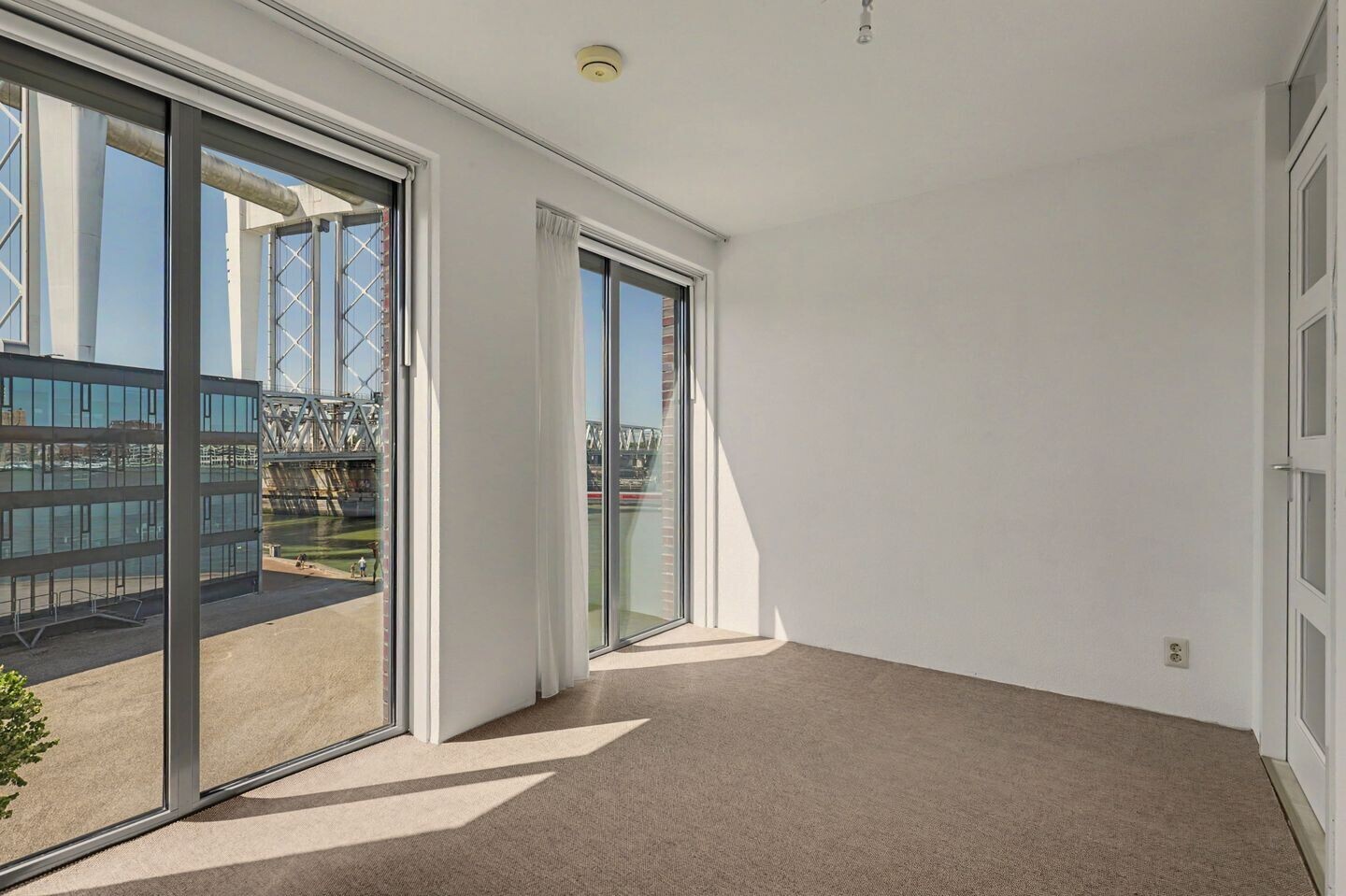 Appartement te koop: Draai 91, Dordrecht
