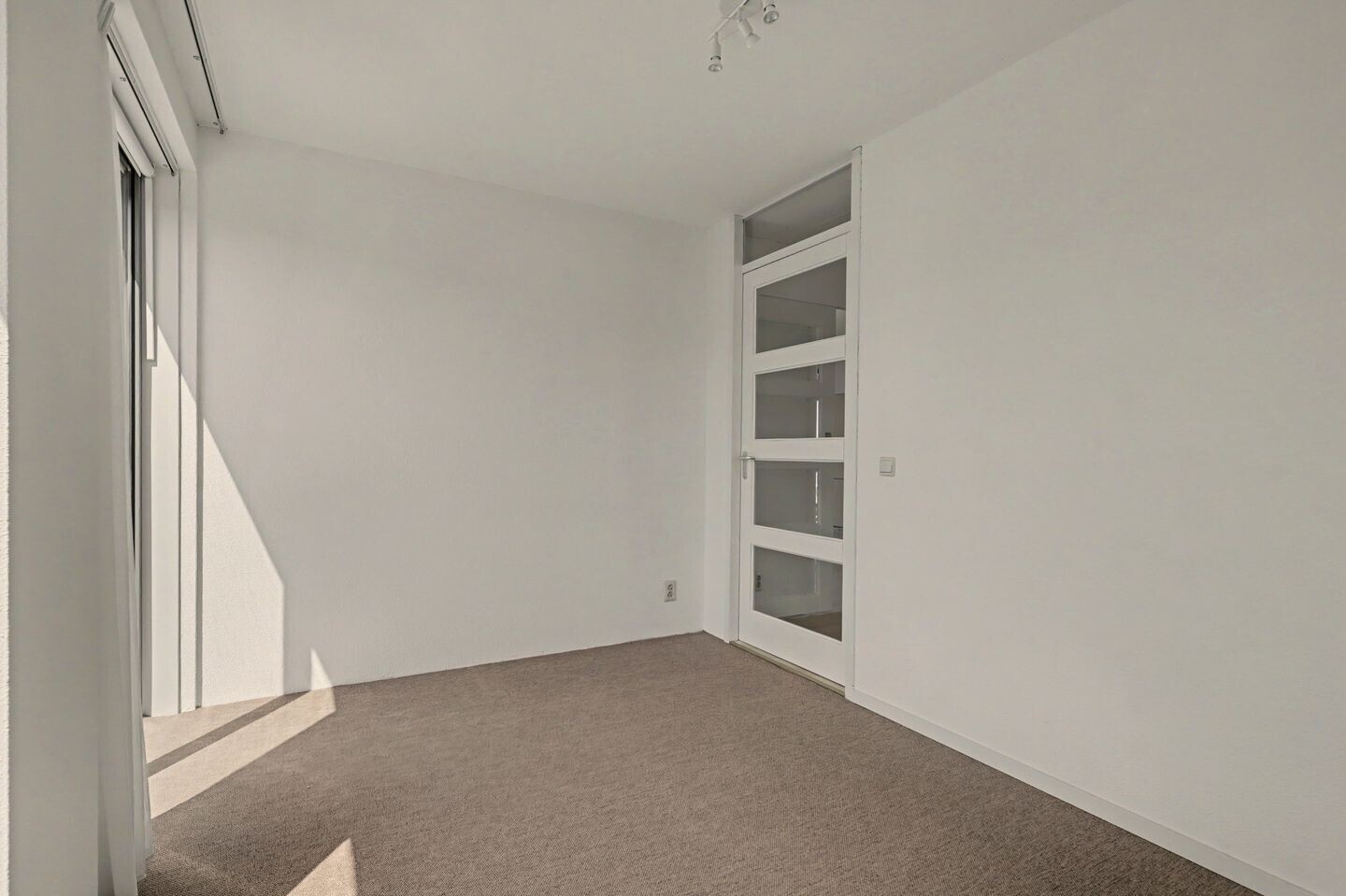 Appartement te koop: Draai 91, Dordrecht