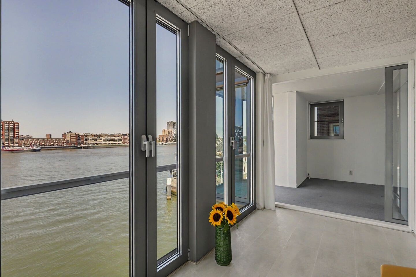 Appartement te koop: Draai 91, Dordrecht