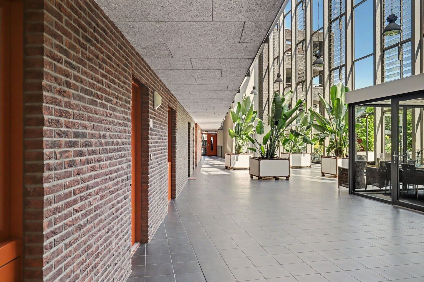 Appartement te koop: Draai 91, Dordrecht