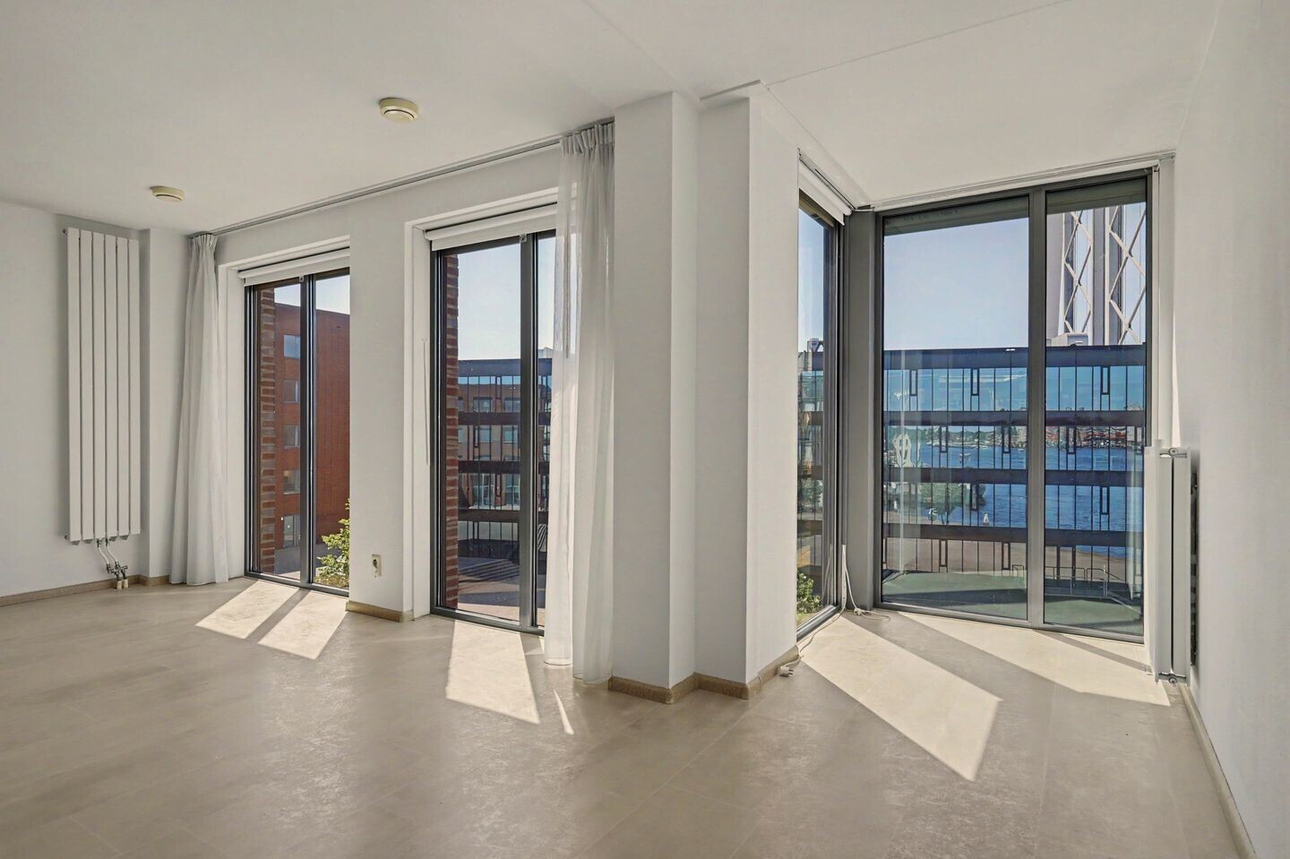 Appartement te koop: Draai 91, Dordrecht