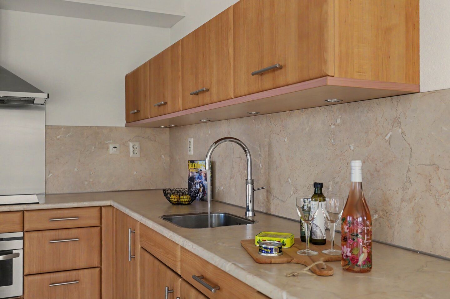 Appartement te koop: Draai 91, Dordrecht