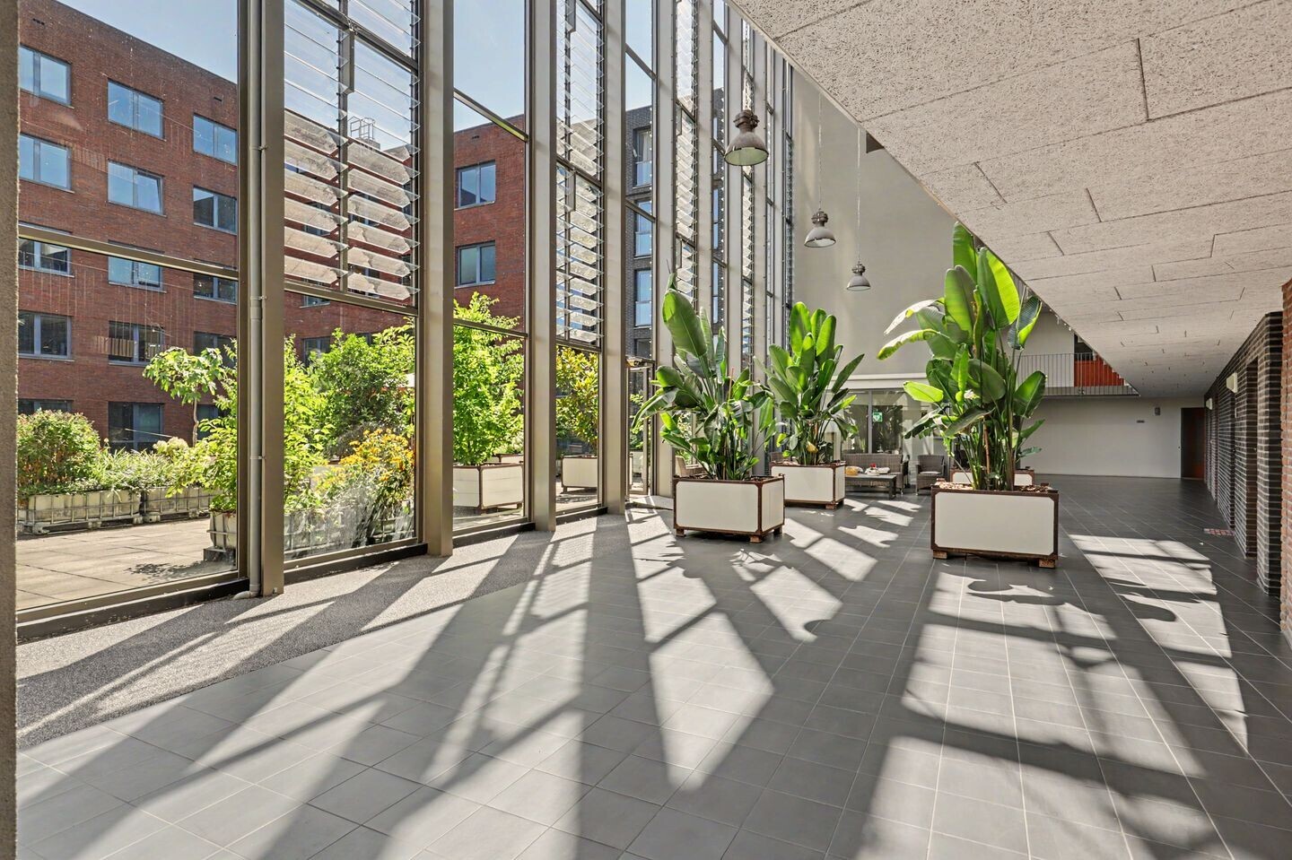 Appartement te koop: Draai 91, Dordrecht