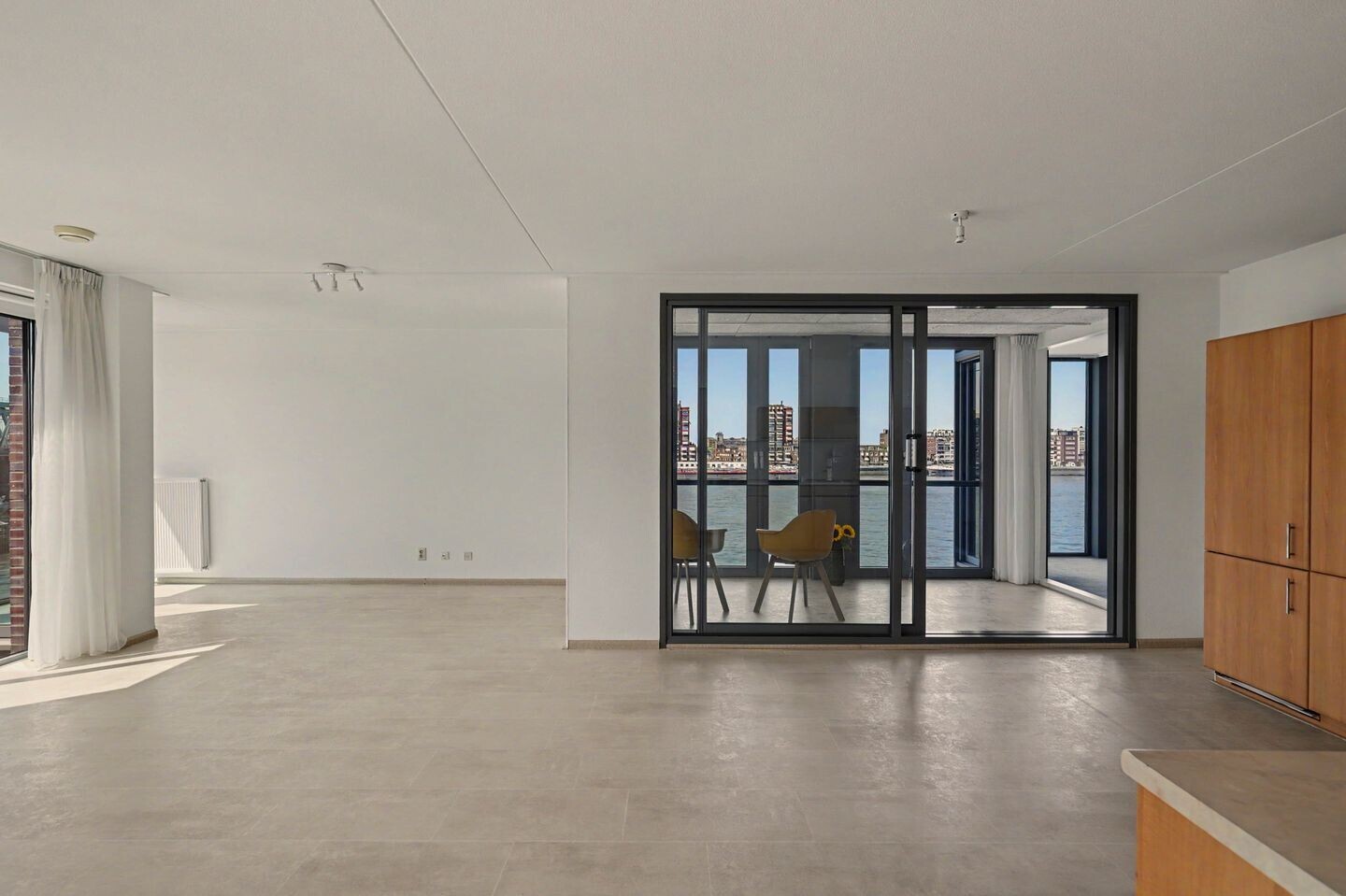 Appartement te koop: Draai 91, Dordrecht