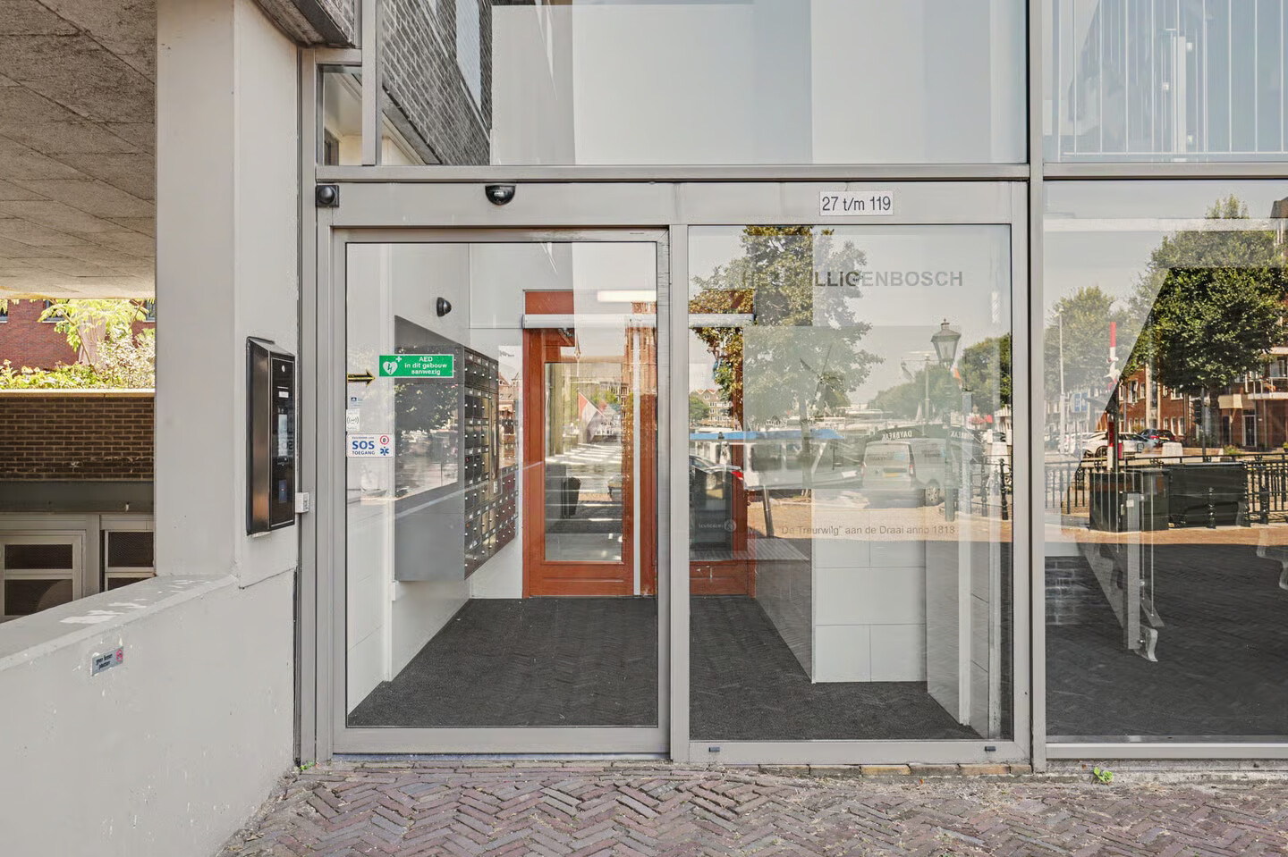 Appartement te koop: Draai 91, Dordrecht