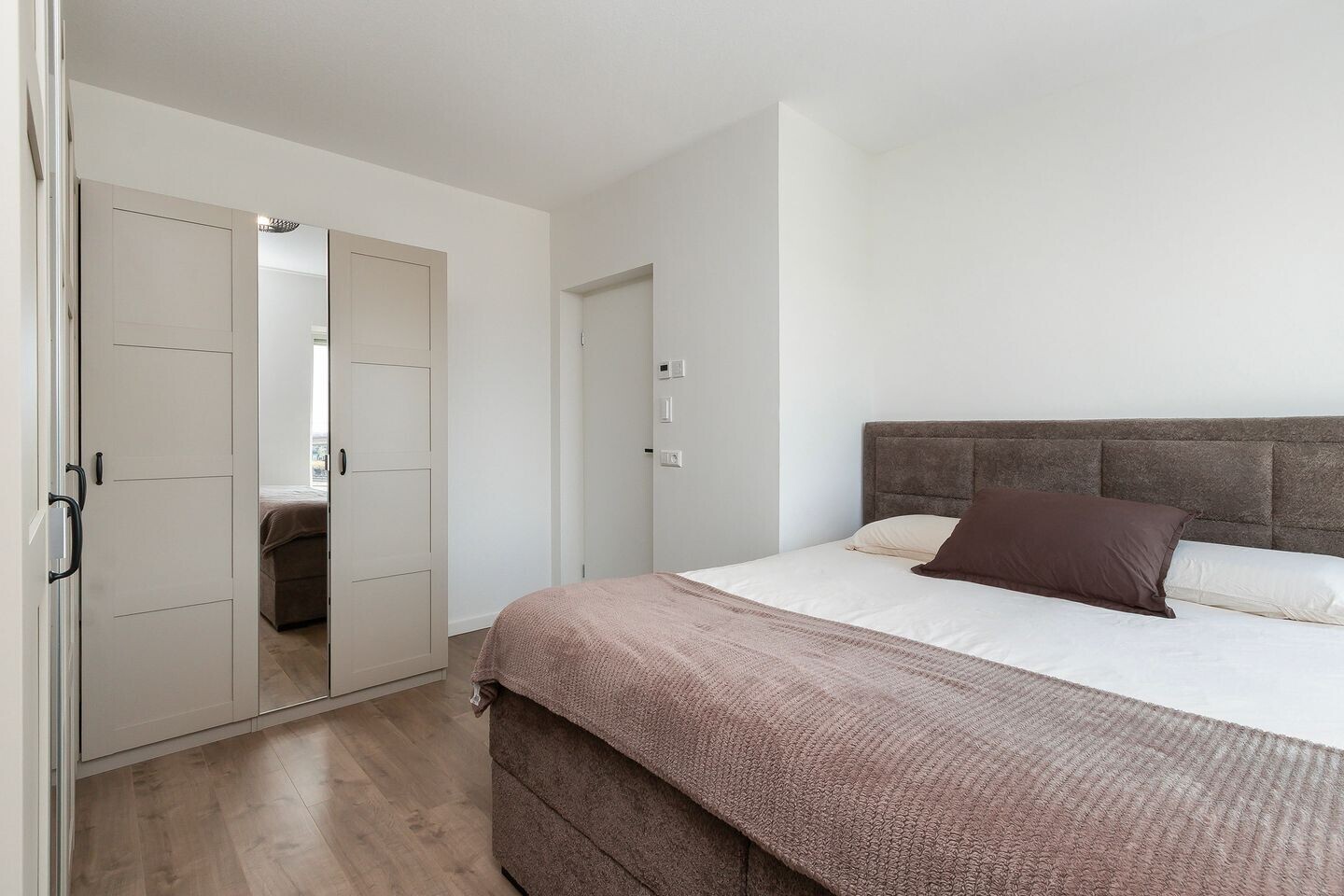 Appartement te koop: Korte Parallelweg 33, Dordrecht