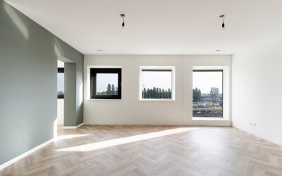 Korte Parallelweg 53