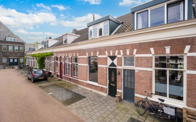 Jan Schoutenstraat 12