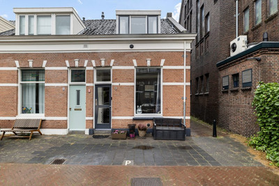 Jan Schoutenstraat 3