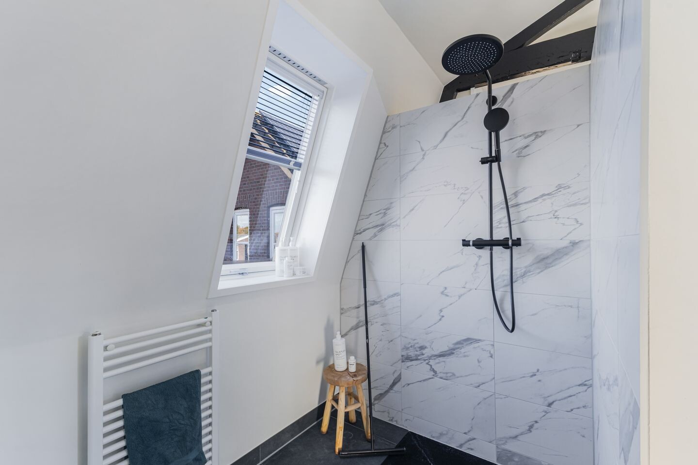 Appartement te koop: Singel 195C, Dordrecht