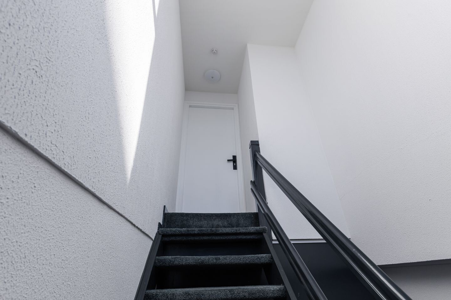 Appartement te koop: Singel 195C, Dordrecht