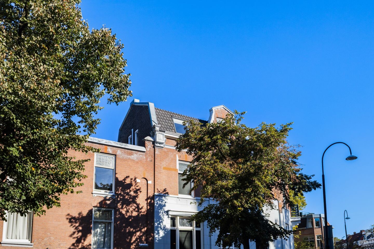 Appartement te koop: Singel 195C, Dordrecht