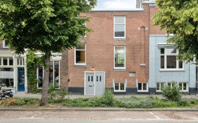 Singel 195