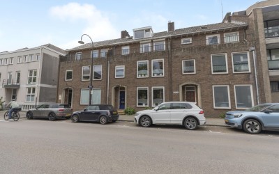 Singel 250