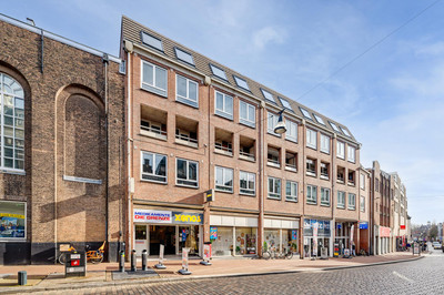 Visstraat 30