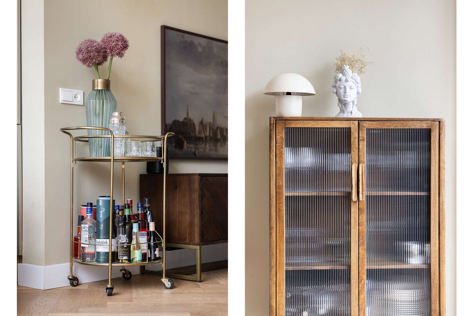 Tussenwoning te koop: Blekersdijk 11, Dordrecht