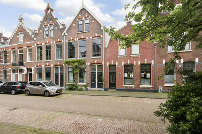 Koningin Wi. 24
