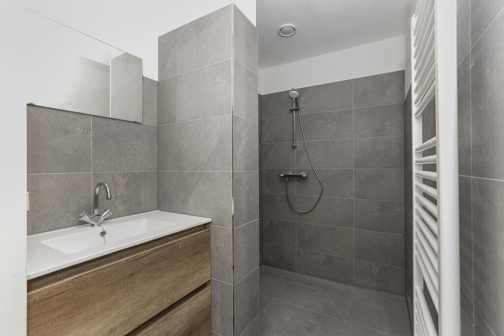 Appartement te huur: Sisarijs- of Sarisgang 45C, Dordrecht