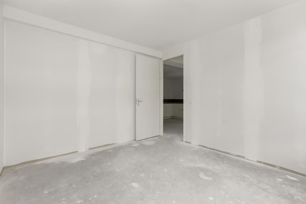 Appartement te huur: Sisarijs- of Sarisgang 45C, Dordrecht