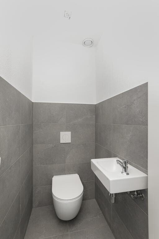 Appartement te huur: Sisarijs- of Sarisgang 45C, Dordrecht