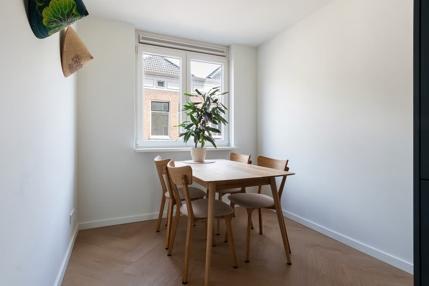 Appartement te koop: Vrieseweg 35A, Dordrecht