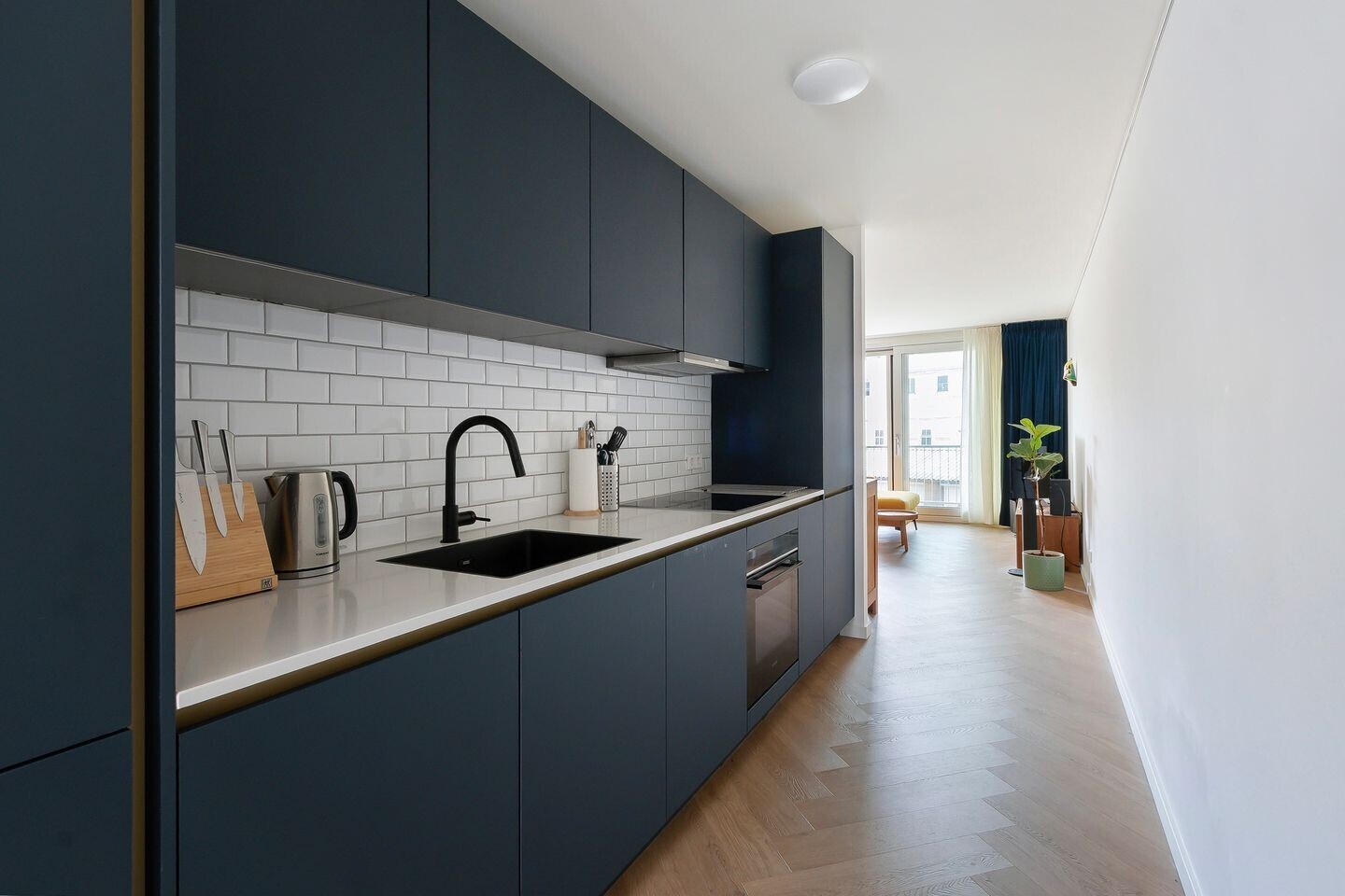 Appartement te koop: Vrieseweg 35A, Dordrecht