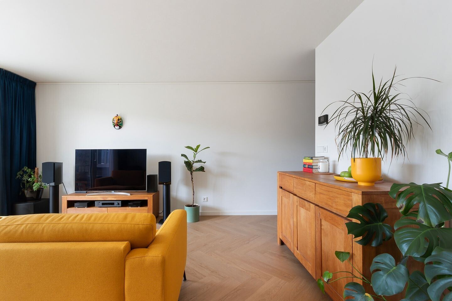 Appartement te koop: Vrieseweg 35A, Dordrecht