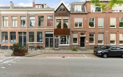 Singel 127