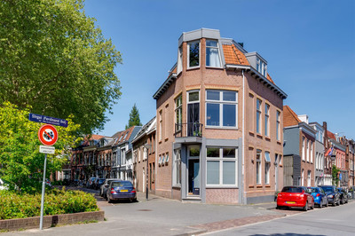 Singel 191