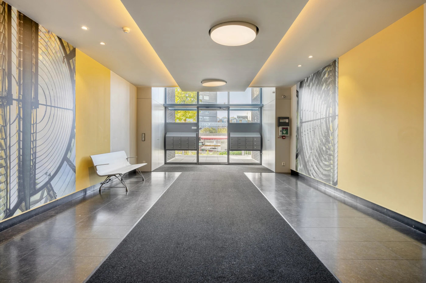 Appartement te koop: Schuttevaerkade 91, Dordrecht