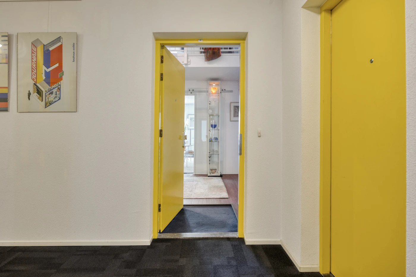 Appartement te koop: Schuttevaerkade 91, Dordrecht