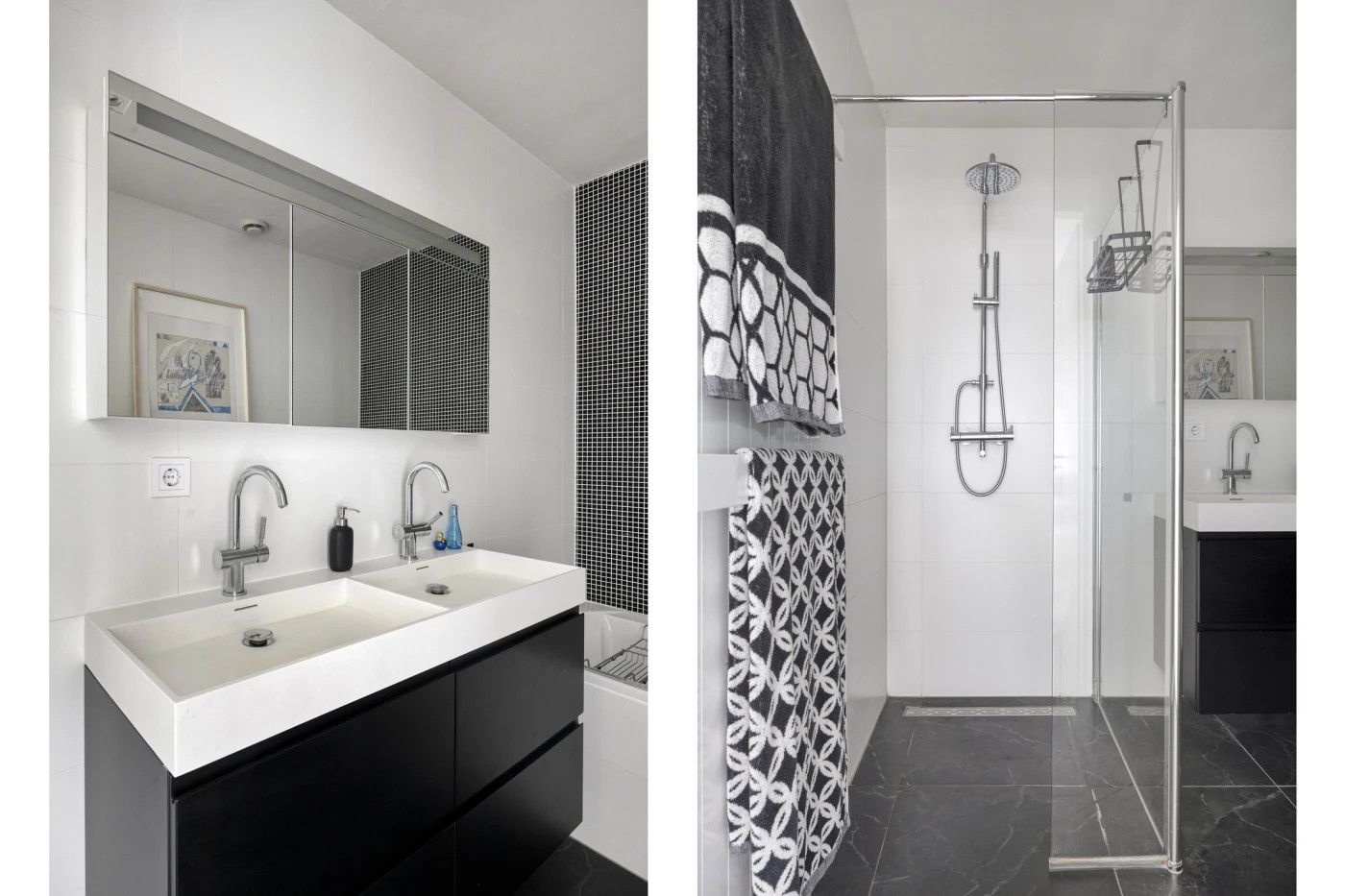 Appartement te koop: Schuttevaerkade 91, Dordrecht