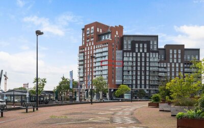 Noorderhoofd 86