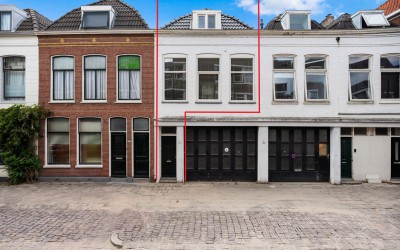 Kromhout 103