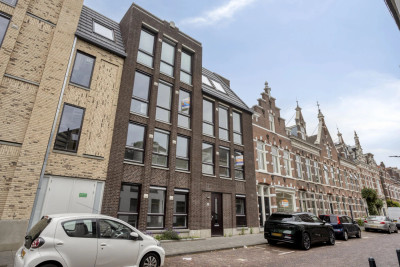 Kromhout 47