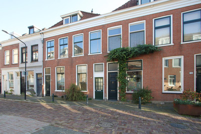 Kromhout 150