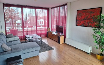 Kromhout 230