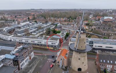 Noordendijk 127