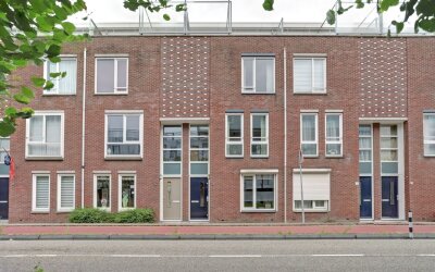 Noordendijk 76