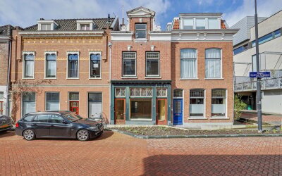 Singel 11