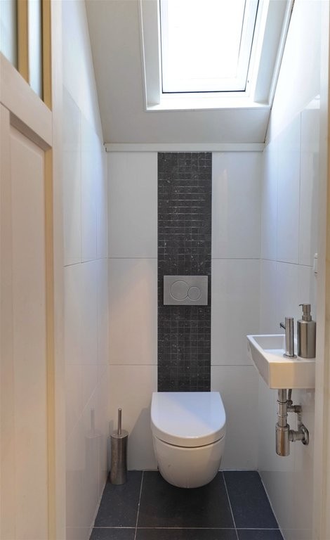 Tussenwoning te huur: Riedijk 102, Dordrecht