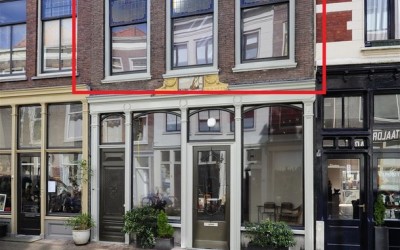 Riedijk 102