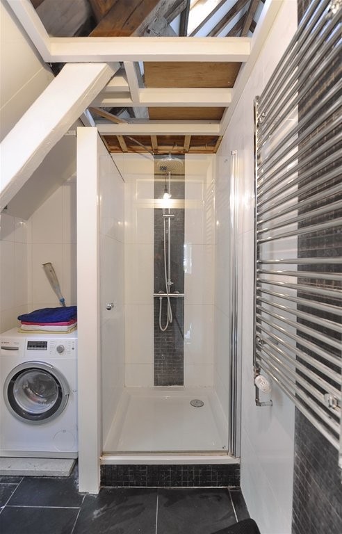 Tussenwoning te huur: Riedijk 102, Dordrecht