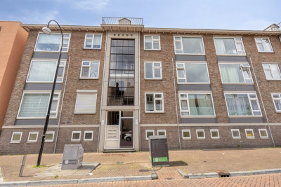 Torenstraat 37