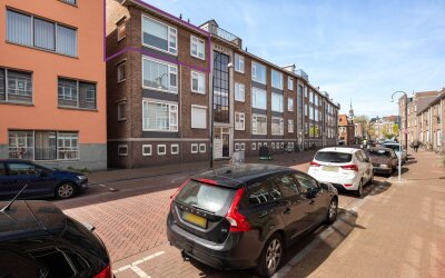 Torenstraat 41