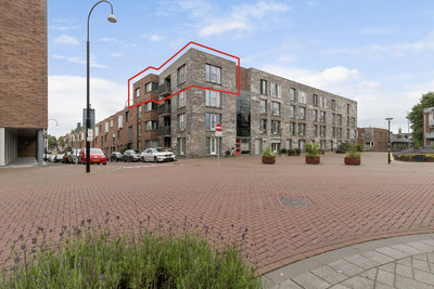 Torenstraat 221