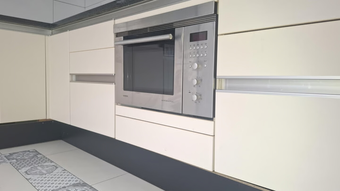 Appartement te koop: Wijngaardstraat 17, Dordrecht