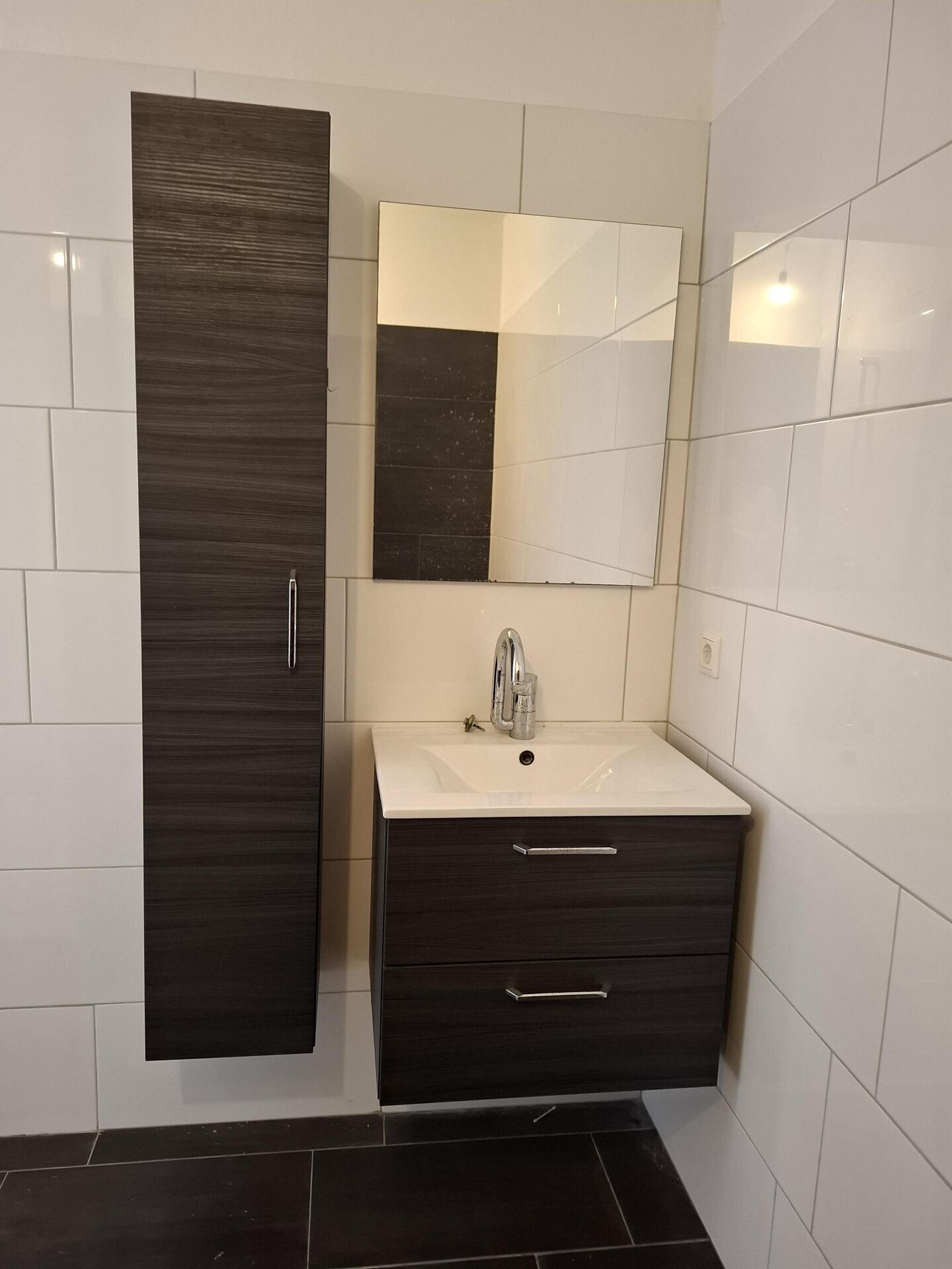 Appartement te koop: Wijngaardstraat 17, Dordrecht